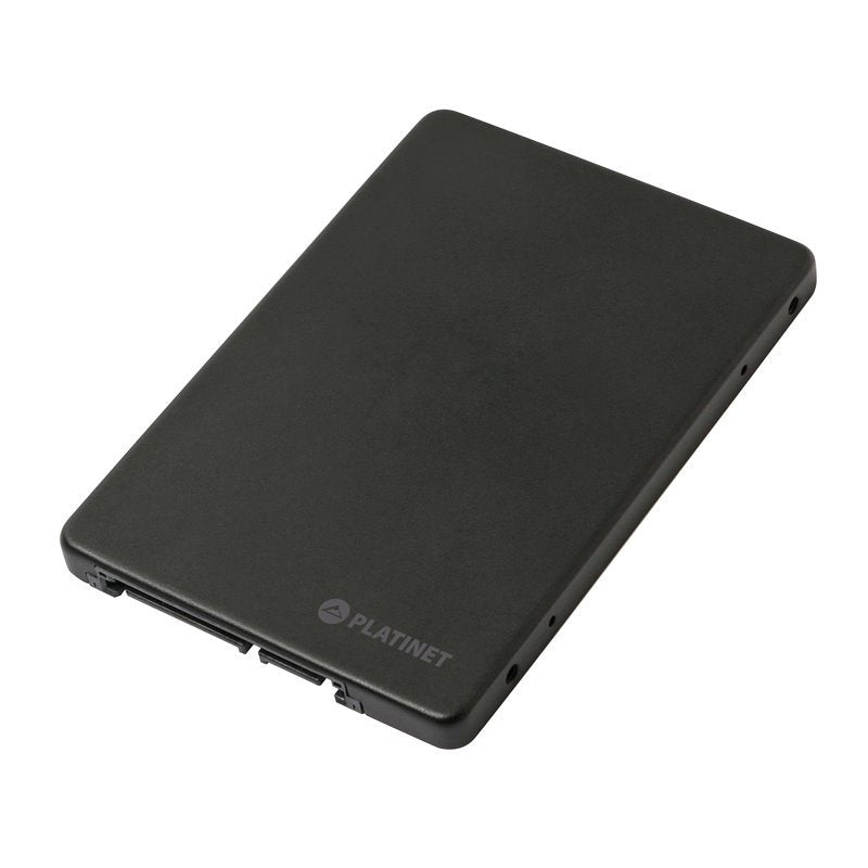 EAN 5907595434171 - Platinet PMSSD240H unidad de estado sólido 240 GB 2.5" Serial ATA III imagen 1