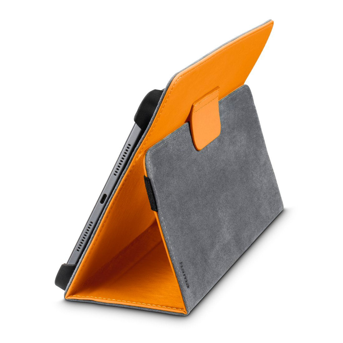 EAN 4047443530653 - Hama Xpand 27,9 cm (11") Folio Naranja imagen 5