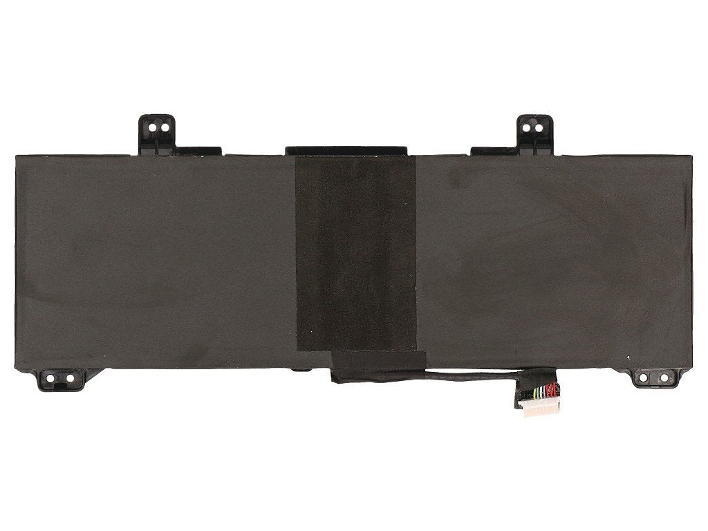 EAN 5055190185346 - 2-Power CBP3605A refacción para laptop Batería imagen 4