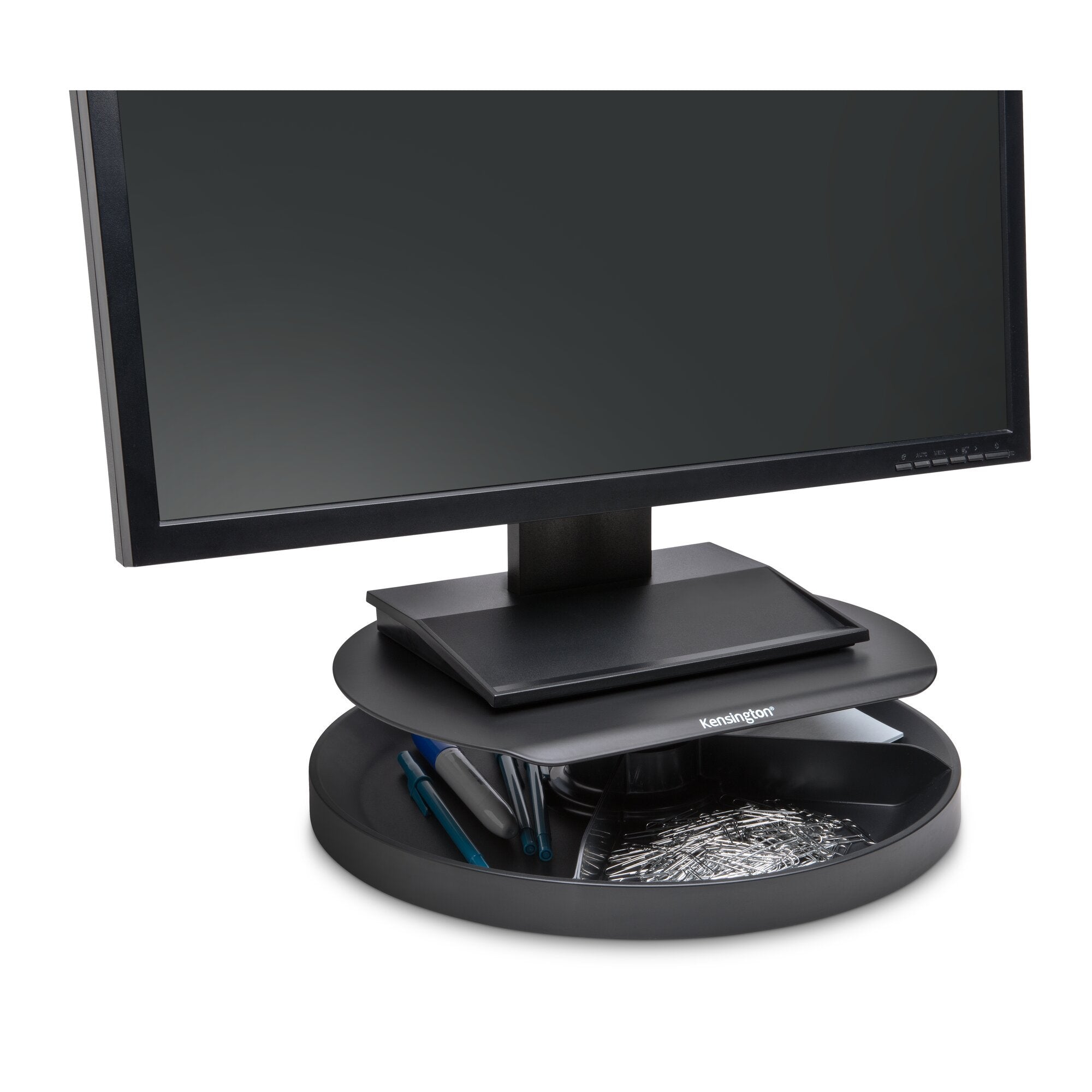 EAN 0085896527879 - Kensington K52787WW soporte para monitor imagen 3