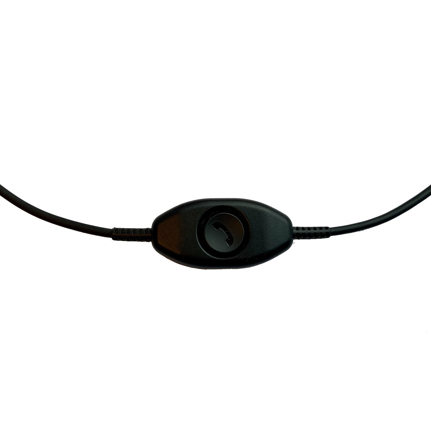 EAN 5706991023565 - Jabra 8800-01-104 auricular / audífono accesorio Cable imagen 2
