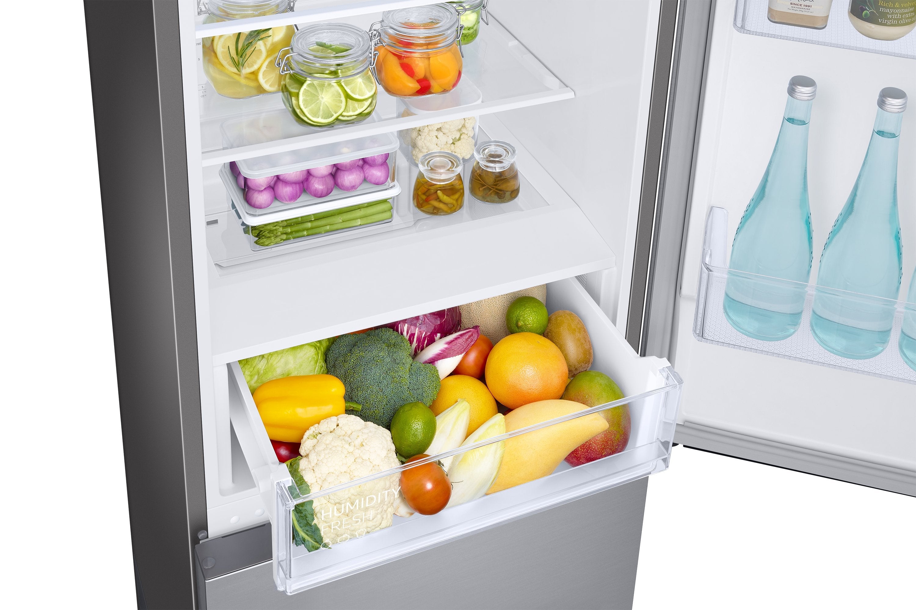 %Rb33b612esa Samsung     Refrigerator