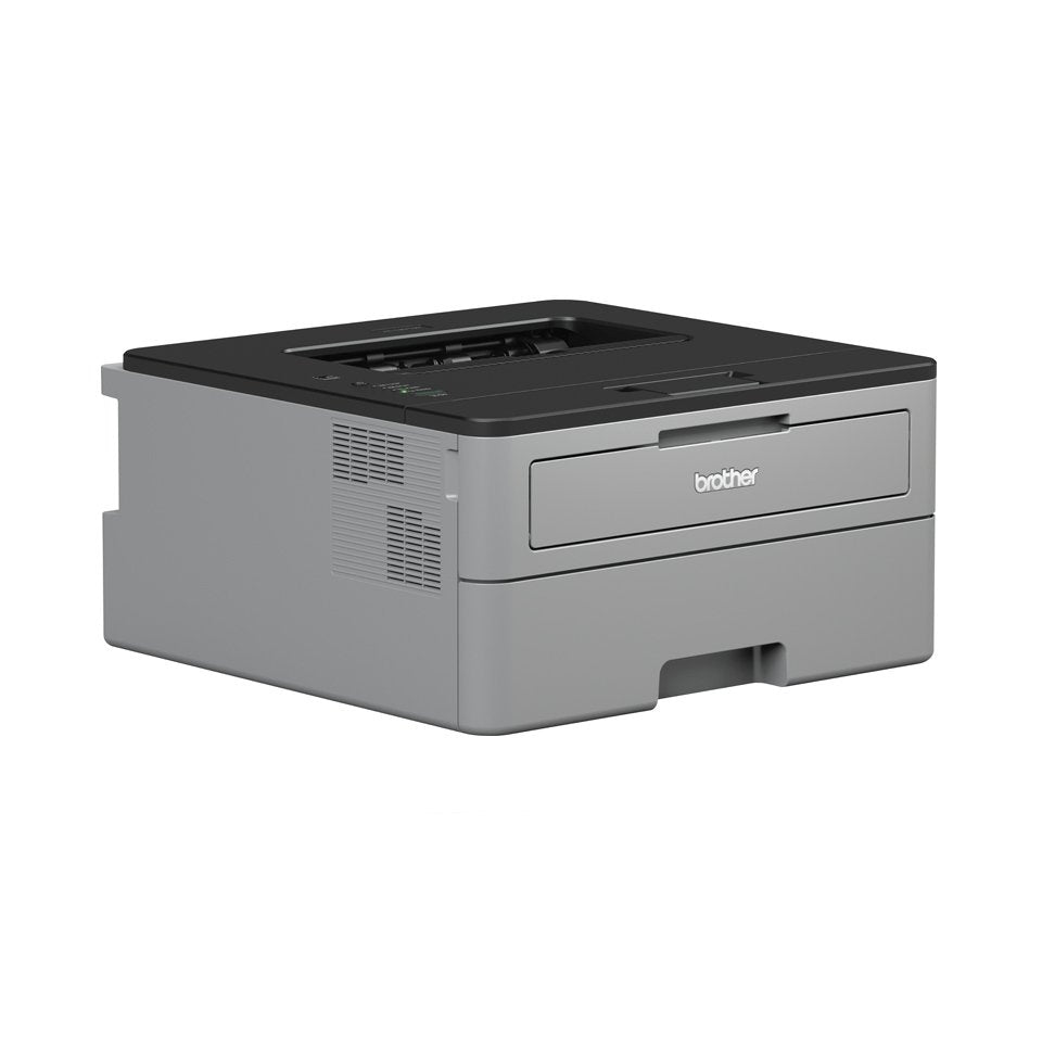 EAN 4977766780964 - Brother HL-L2310D impresora láser 2400 x 600 DPI A4 imagen 3