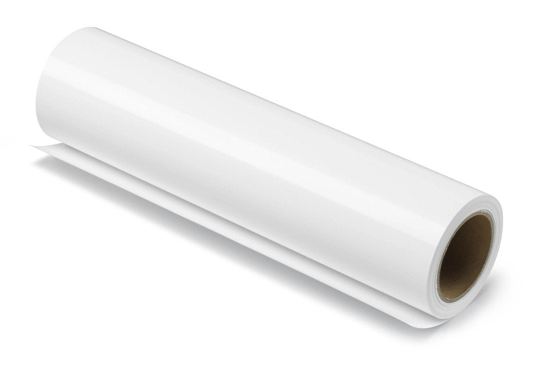 EAN 4977766826754 - Brother BP80GRA3 papel térmico 10 m A3 imagen 2