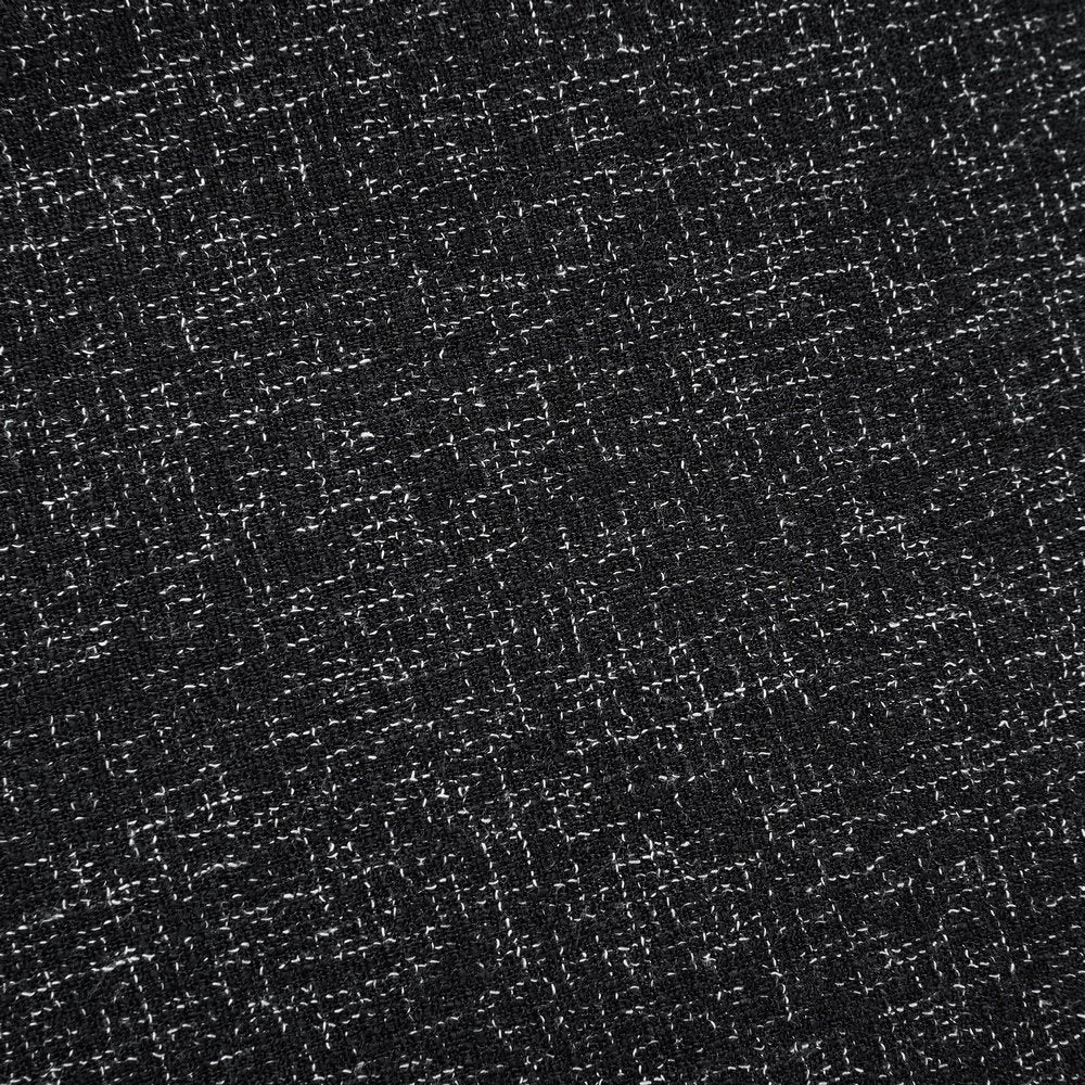 Maletin Rivacase Anvik 14" Negro 7921