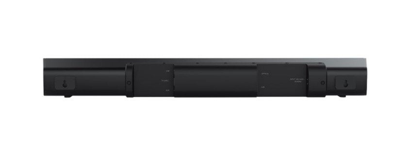 EAN 5390660194283 - Creative Labs Stage V2 Negro 2.1 canales 80 W imagen 4