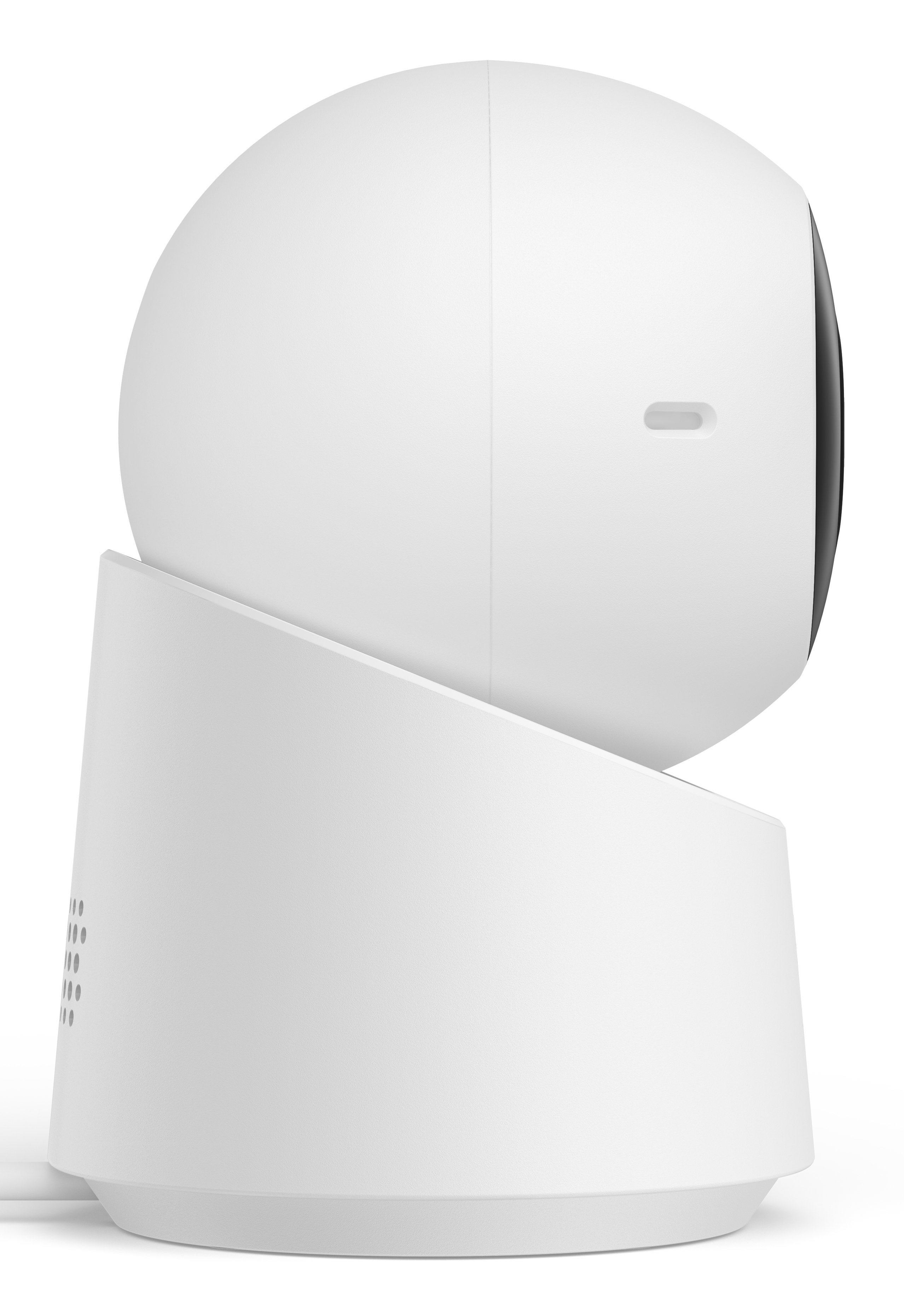 EAN 0194644176136 - Eufy C220 Bombilla Cámara de seguridad IP Interior 2560 x 1440 Pixeles Escritorio imagen 3