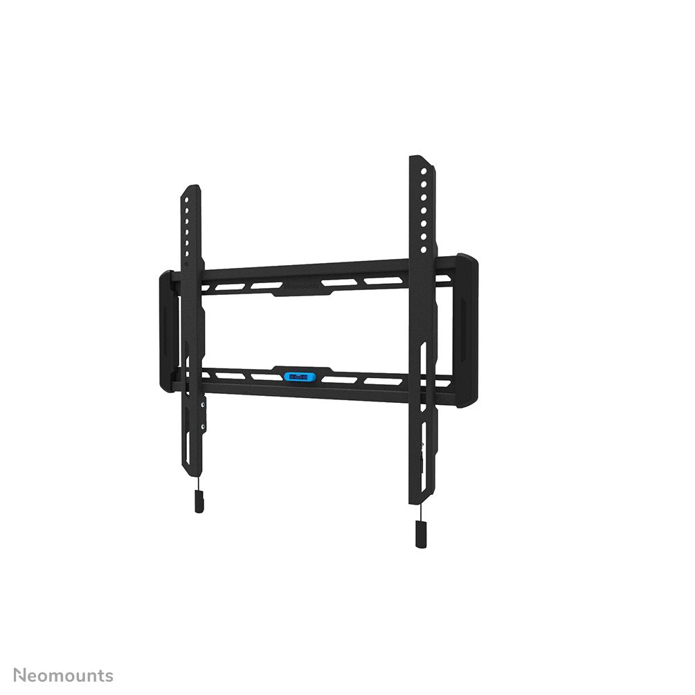 EAN 8717371448646 - Neomounts WL30-550BL14 soporte para TV 190,5 cm (75") Negro imagen 2