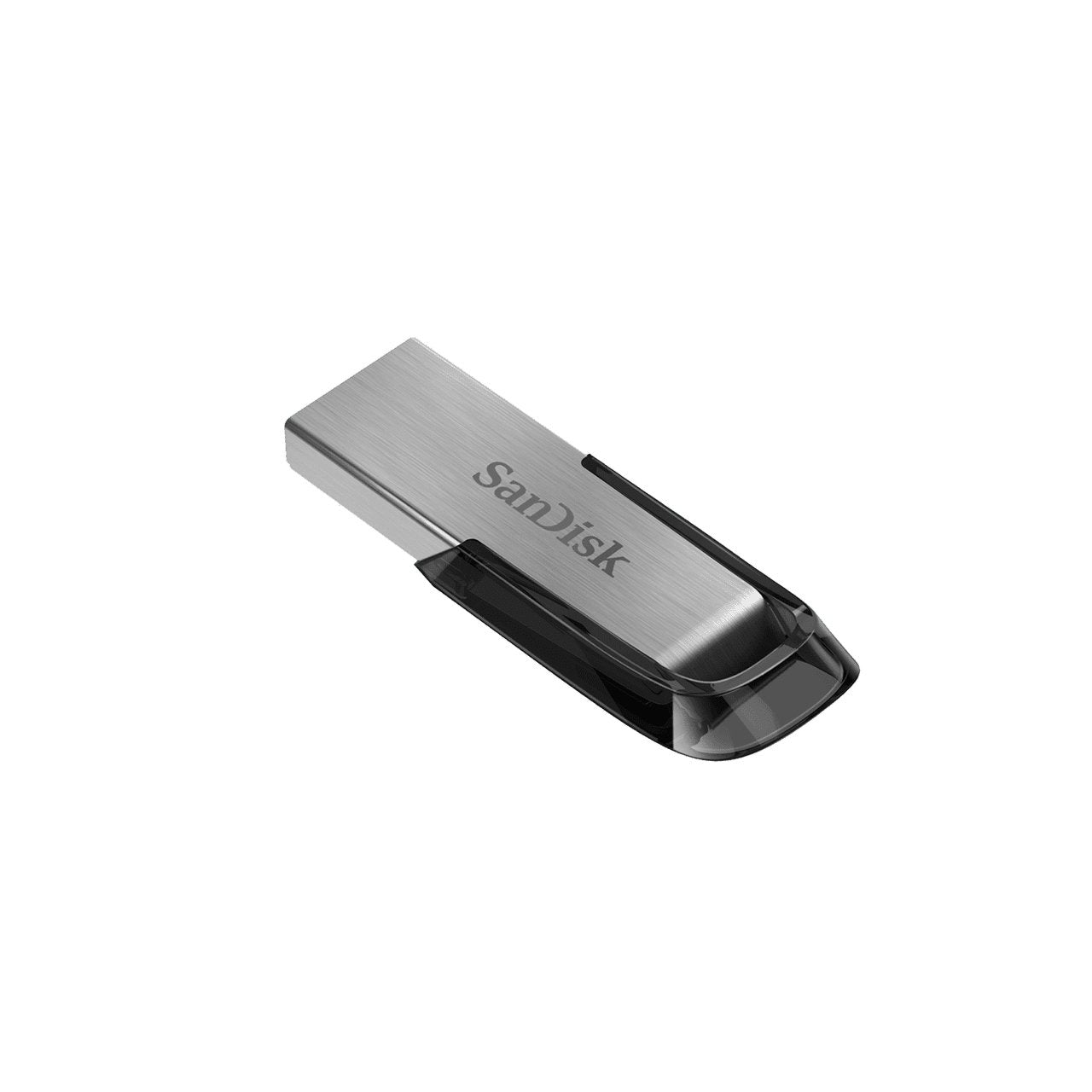 Pendrive Sandisk Cruzer Ultra Flair 512gb Usb 3.0 Sdcz73-512g-G46
