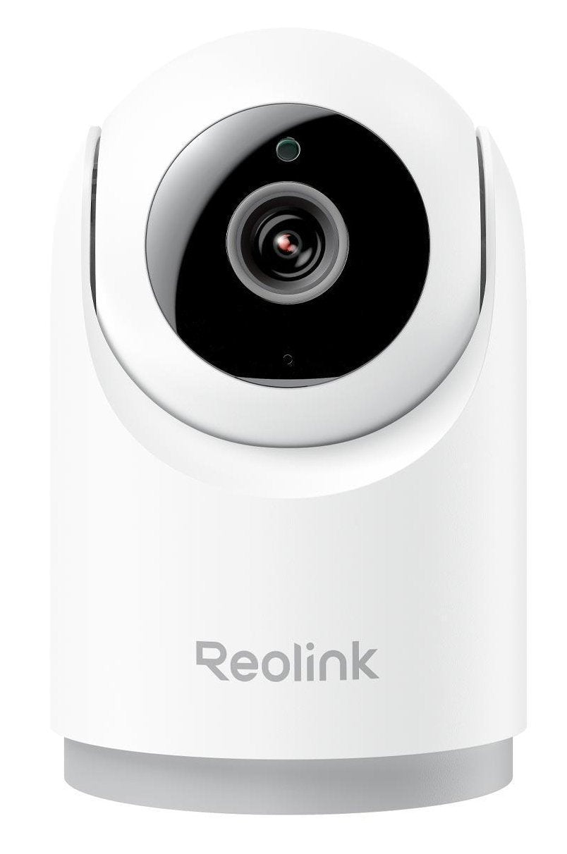 EAN 6976930229894 - Reolink E Series E321 Almohadilla Cámara de seguridad IP Interior 2304 x 1296 Pixeles Techo/Pared/Escrito imagen 1