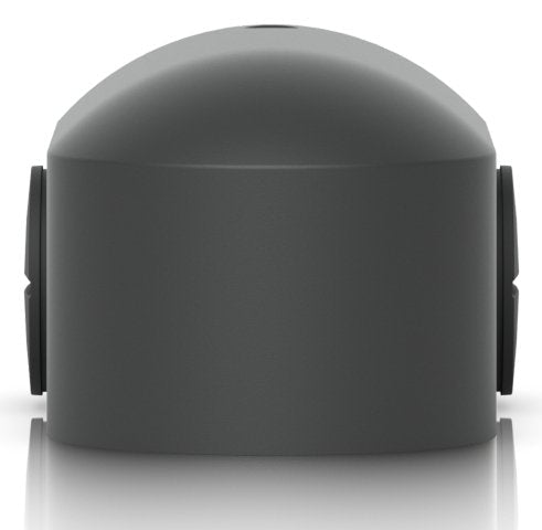 EAN 0810084697047 - Ubiquiti UACC-G5-PTZ-CA-B cámaras de seguridad y montaje para vivienda Adaptador para soporte imagen 7