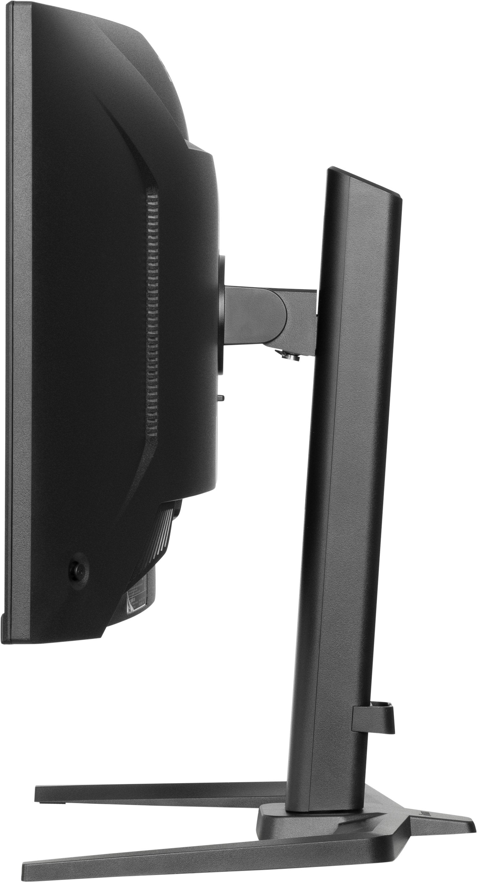 Monitor Iiyama 34" Gcb3482wqsu-B1 21:9 2xhdmi+Dp+Usb-C Curv