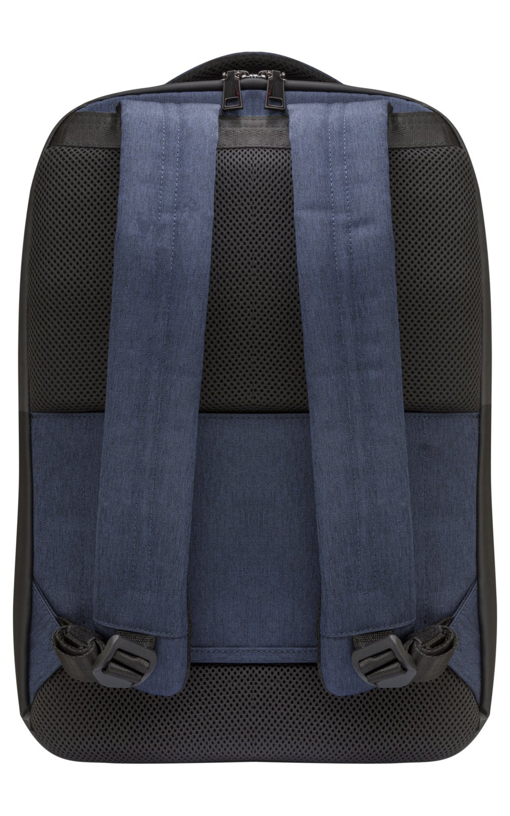 EAN 5711428017147 - dbramante1928 Christiansborg 40,6 cm (16") Mochila Azul imagen 3