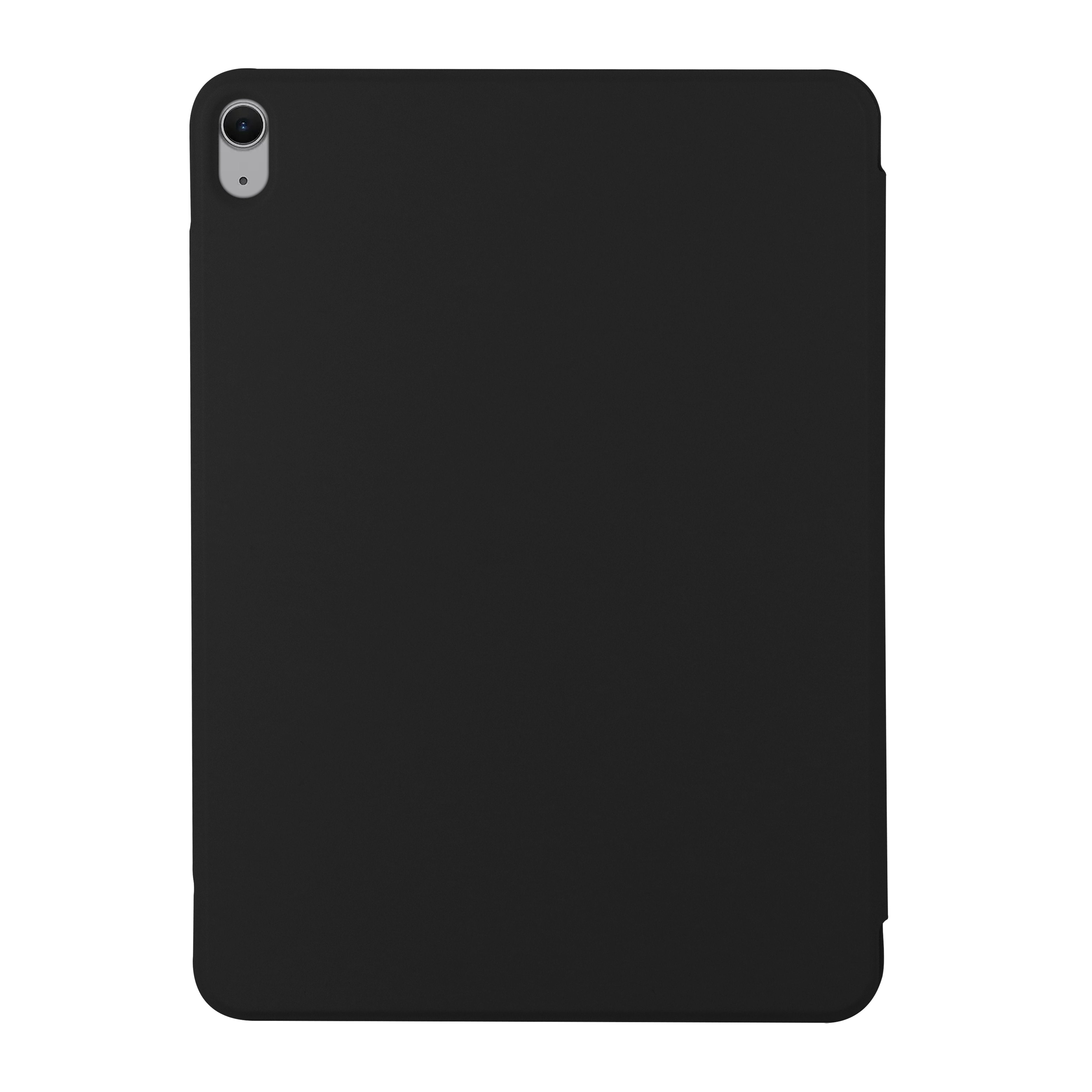 Dbramante1928 Avenida Funda Con Tapa Para Tableta Icon Medianoche Para Apple 10.9-Inch Ipad Air (4ª Generación 5ª Generación) 11-Inch Ipad Air (M2 M3 M4)