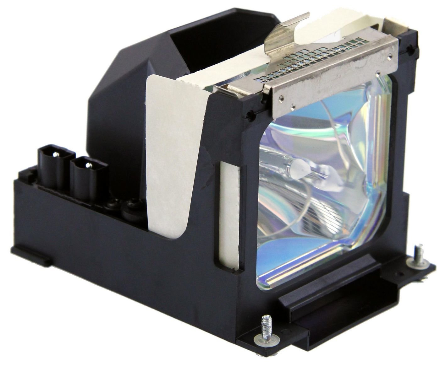 Projector Lamp For Canon 200 Watt 200 Watt, 2000 Hours