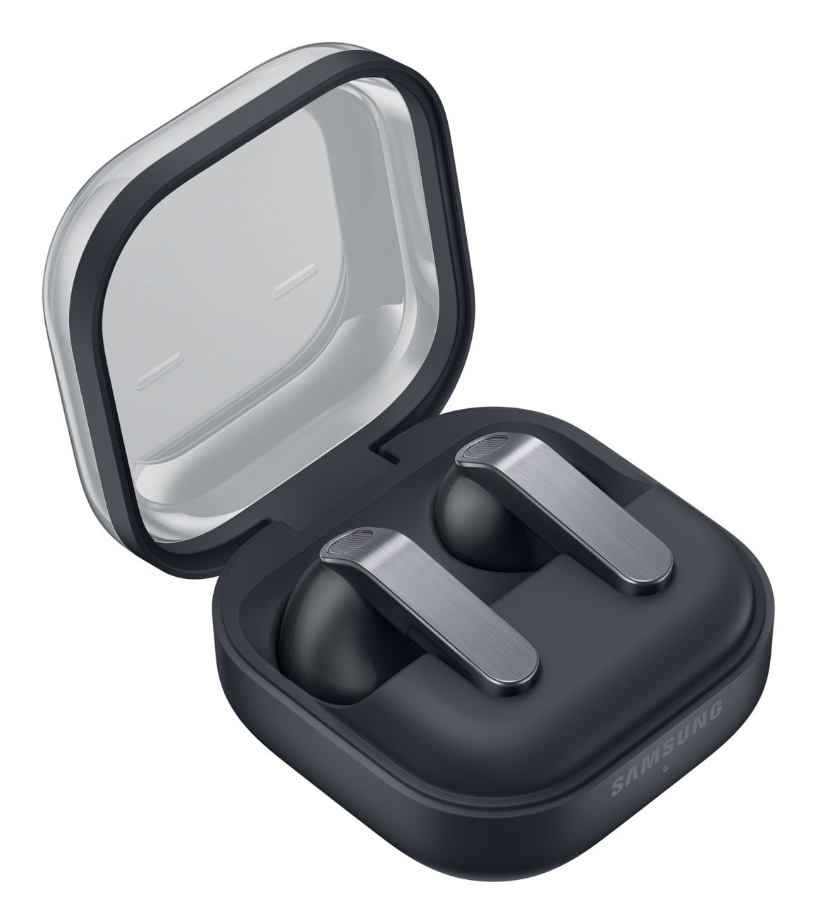 Samsung Galaxy Buds4 R540 - Black