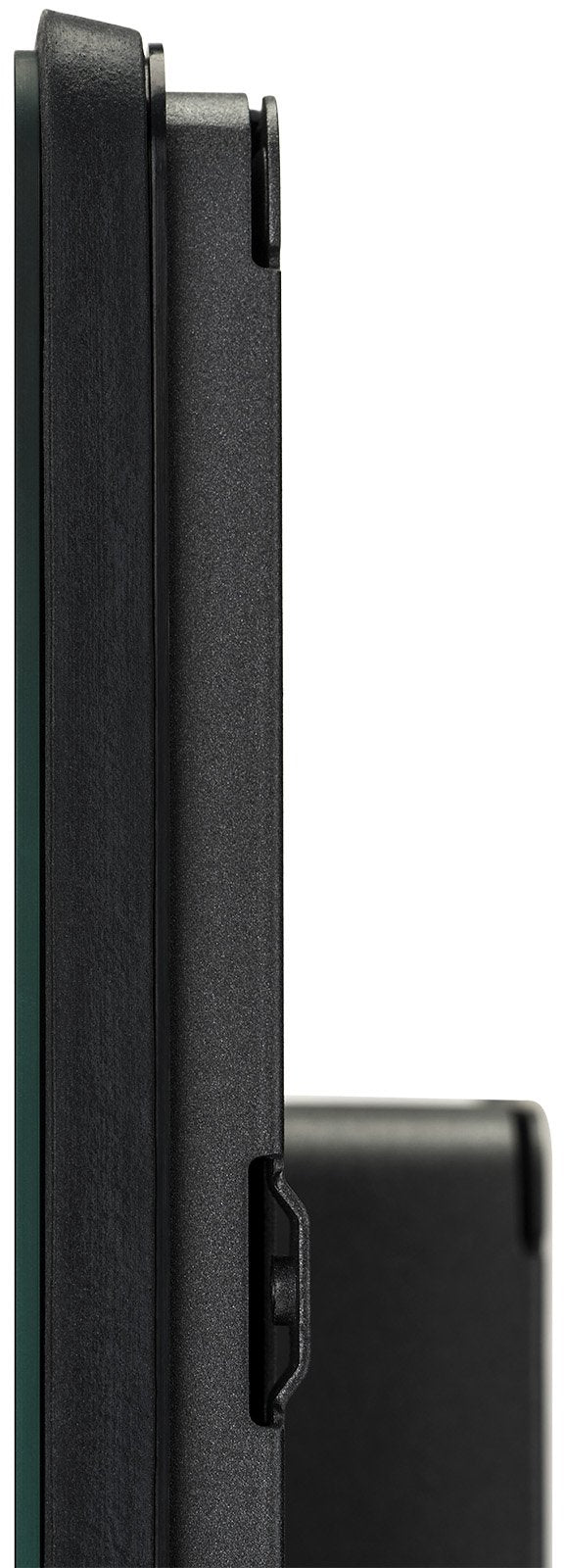 EAN 4948570116751 - iiyama TF1515MC-B2 pantalla para PC 38,1 cm (15") 1024 x 768 Pixeles XGA LED Pantalla táctil Negro imagen 24