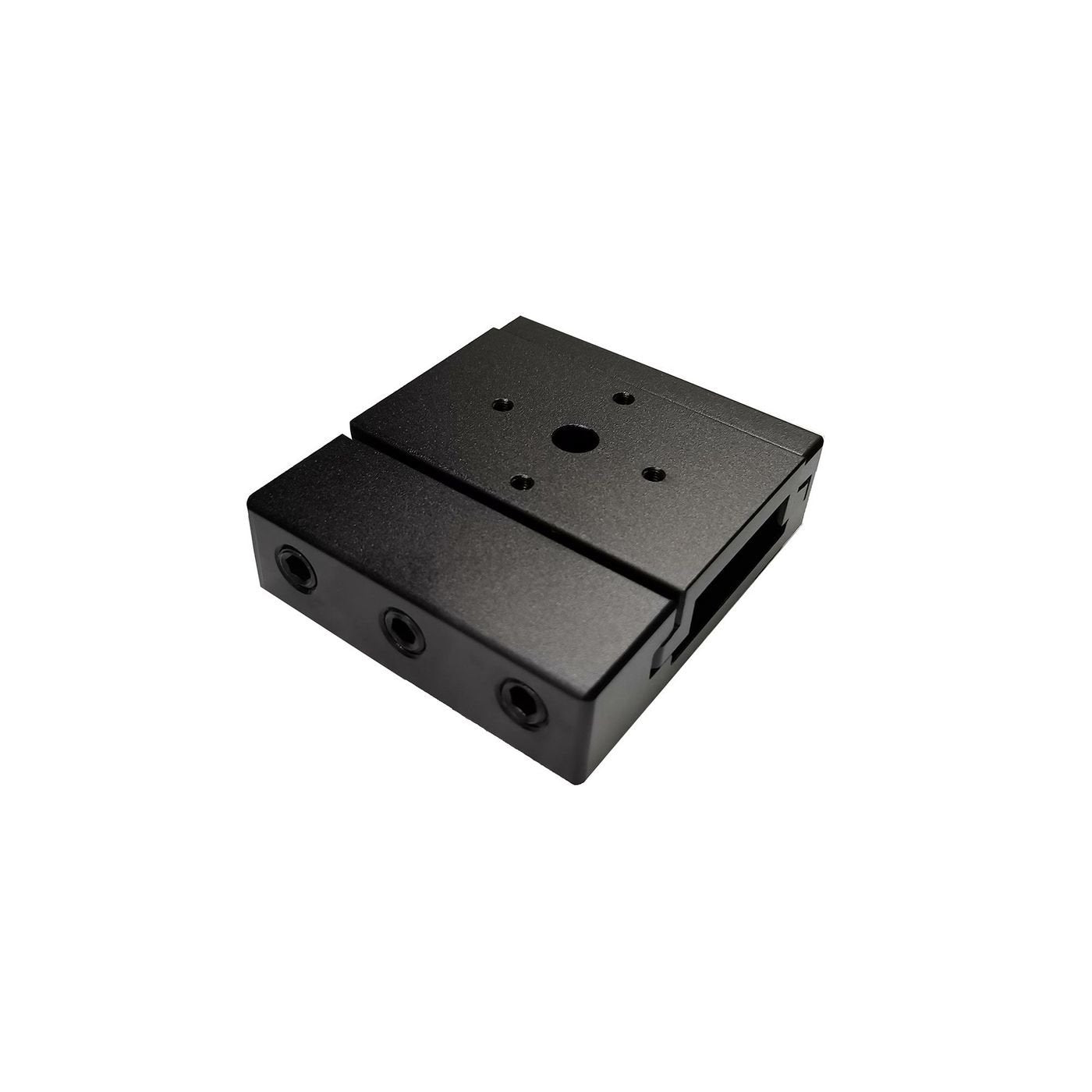 EAN 5704174236313 - Vivolink VLMCAM3 accesorio para montaje de cámara imagen 2