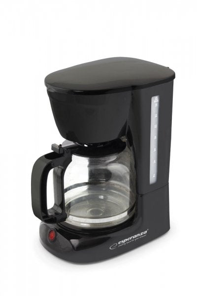 EAN 5901299931240 - Esperanza EKC005 cafetera eléctrica Cafetera de filtro 1,8 L imagen 1