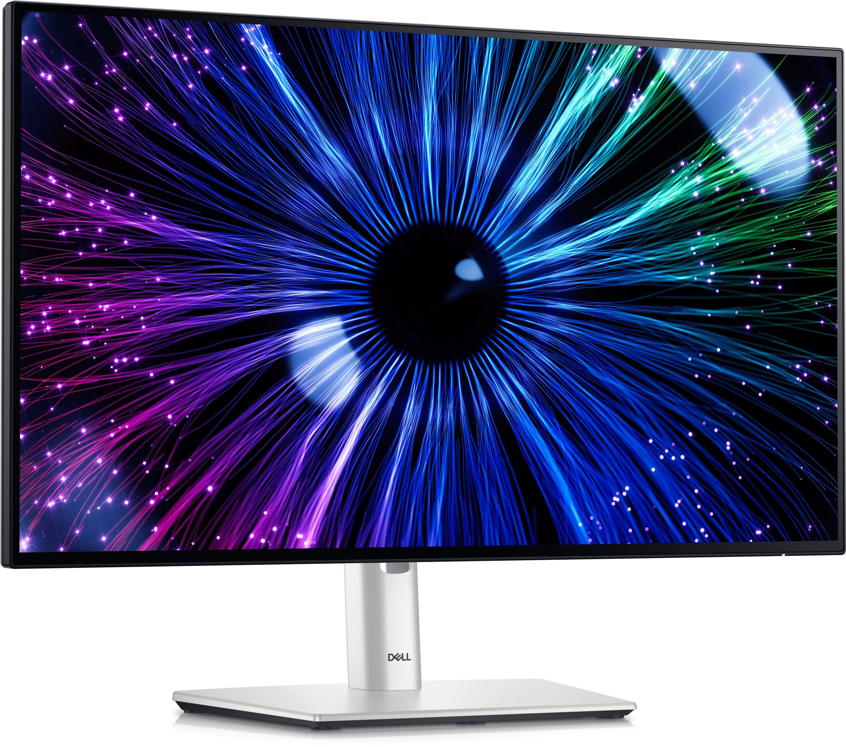 Dell Monitor Ultrasharp U2424he 24" Usb-C Hub