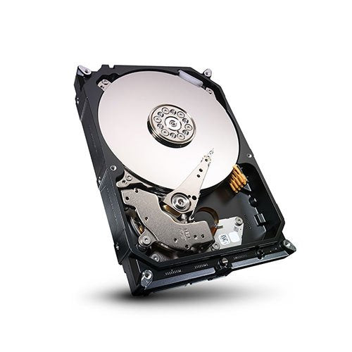 Hd Seagate 3.5" Hd Seagate 3.5\1 2tb Sata Iii/7200rpm/64mb/6gbps (20)