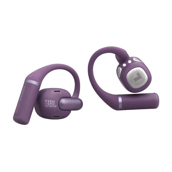 EAN 1200130027772 - JBL Sense Pro Auriculares True Wireless Stereo (TWS) gancho de oreja Llamadas/Música USB Tipo C Bluetooth imagen 4