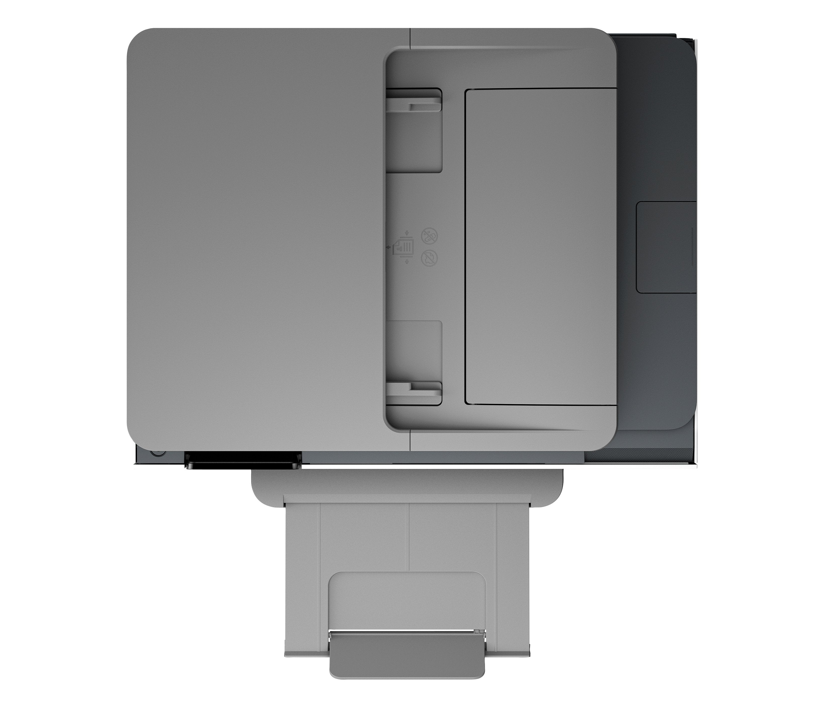 EAN 0196786896231 - HP OfficeJet Pro 9120b AiO Printer Inyección de tinta térmica A4 4800 x 1200 DPI 20 ppm Wifi imagen 12