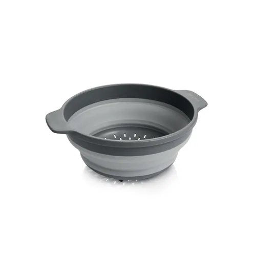 Escurridor Plegable Grandchef Ø24 Cm