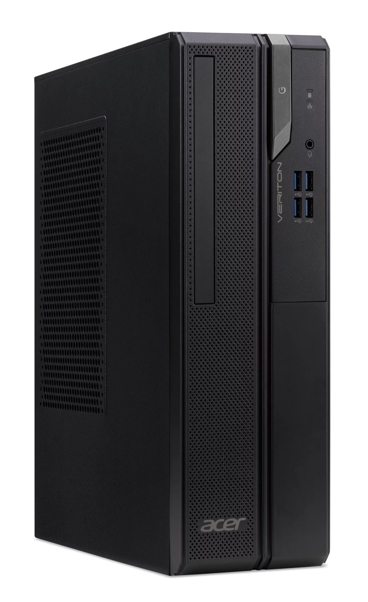 EAN 4711721183755 - Acer Veriton VX2710G Intel® Core™ i5 i5-14400 16 GB DDR4-SDRAM 512 GB SSD Windows 11 Pro Escritorio PC Ne imagen 2