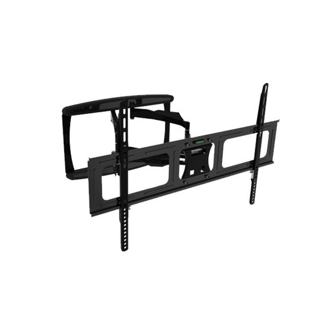 S-Impuls Plasma Lcd Led Soporte De Pared Para 42"-85" Displays