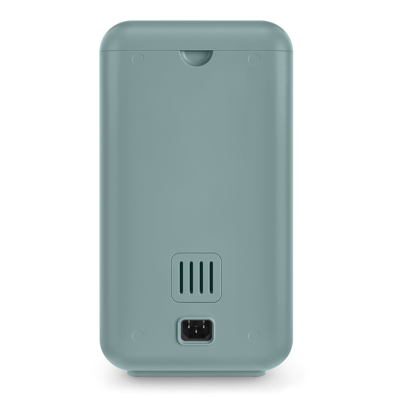 EAN 8017709335014 - Smeg BCC13EGMEU cafetera eléctrica Totalmente automática Máquina espresso 1,4 L imagen 28