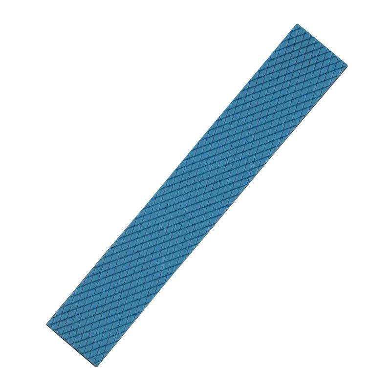 EAN 4260711991448 - Thermal Grizzly Minus Pad Advance Parche térmico imagen 2