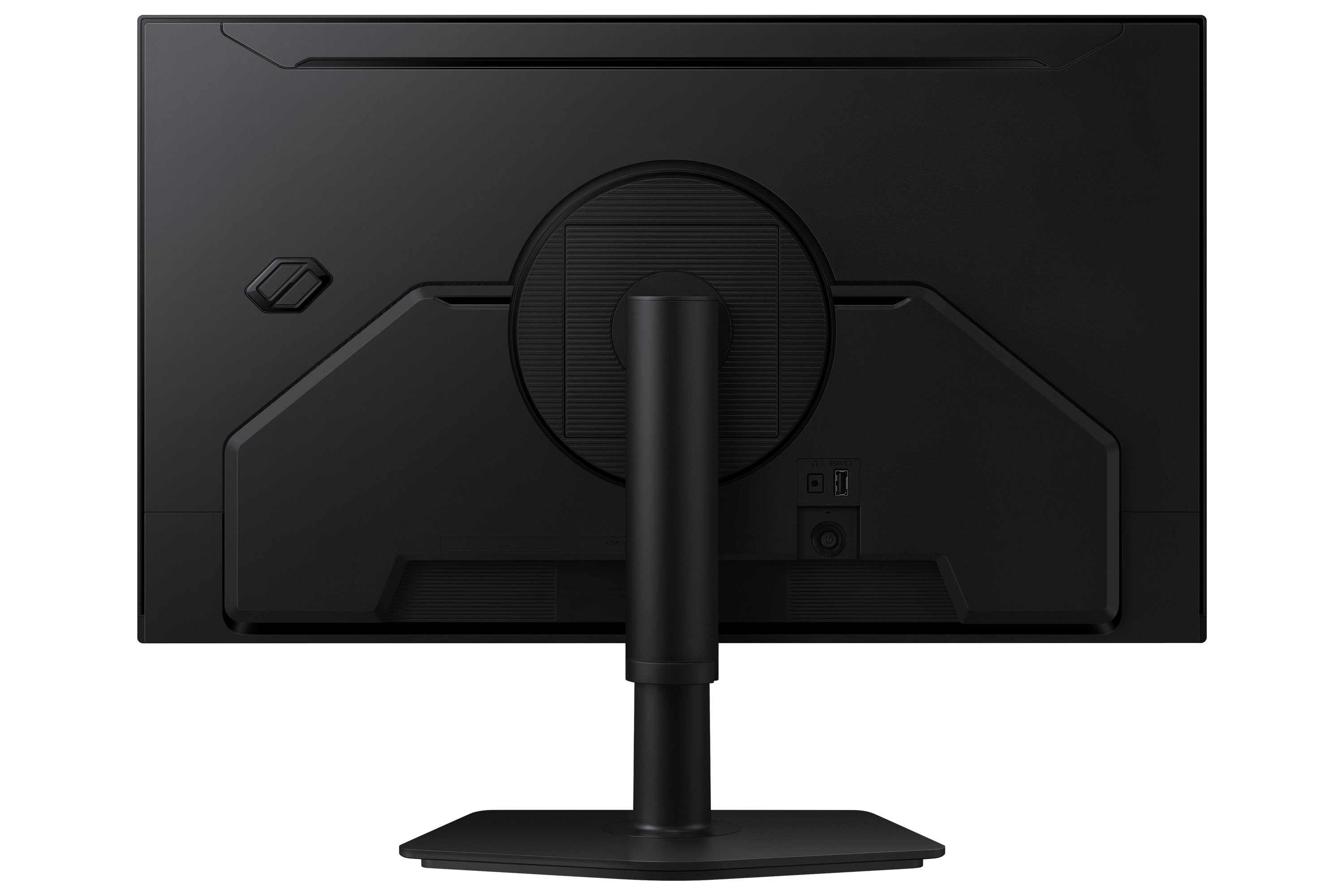 EAN 8806097995180 - Samsung G40H pantalla para PC 68,6 cm (27") 1920 x 1080 Pixeles Full HD LCD Negro imagen 15