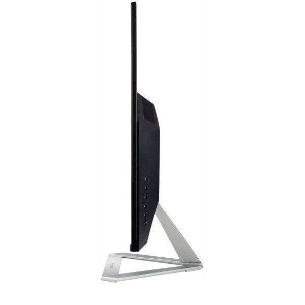 EAN 0766907006490 - Viewsonic VX Series VX2776-SMH pantalla para PC 68,6 cm (27") 1920 x 1080 Pixeles Full HD LED Plata imagen 12