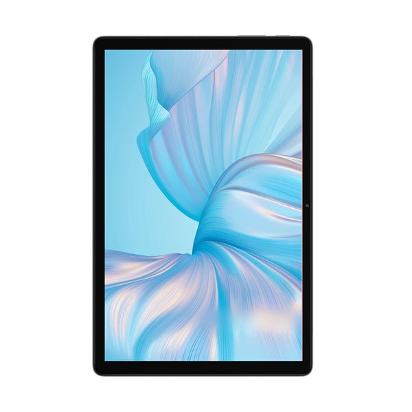 Tablet Blackview Tab 80 Lte 10.1 4gb/64gb Gris