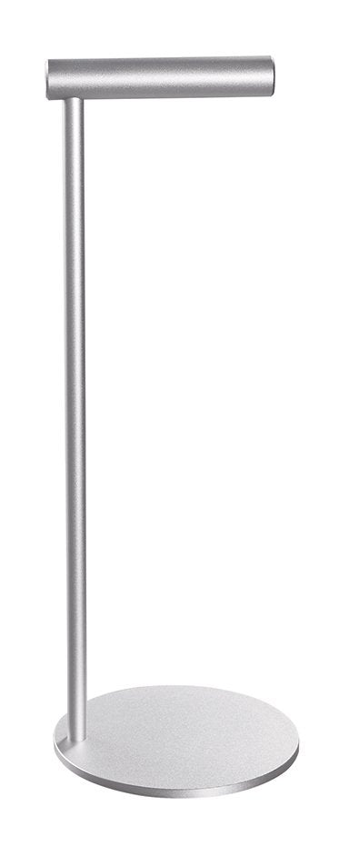 Uchwyt Na Sluchawki Ads11-170sl