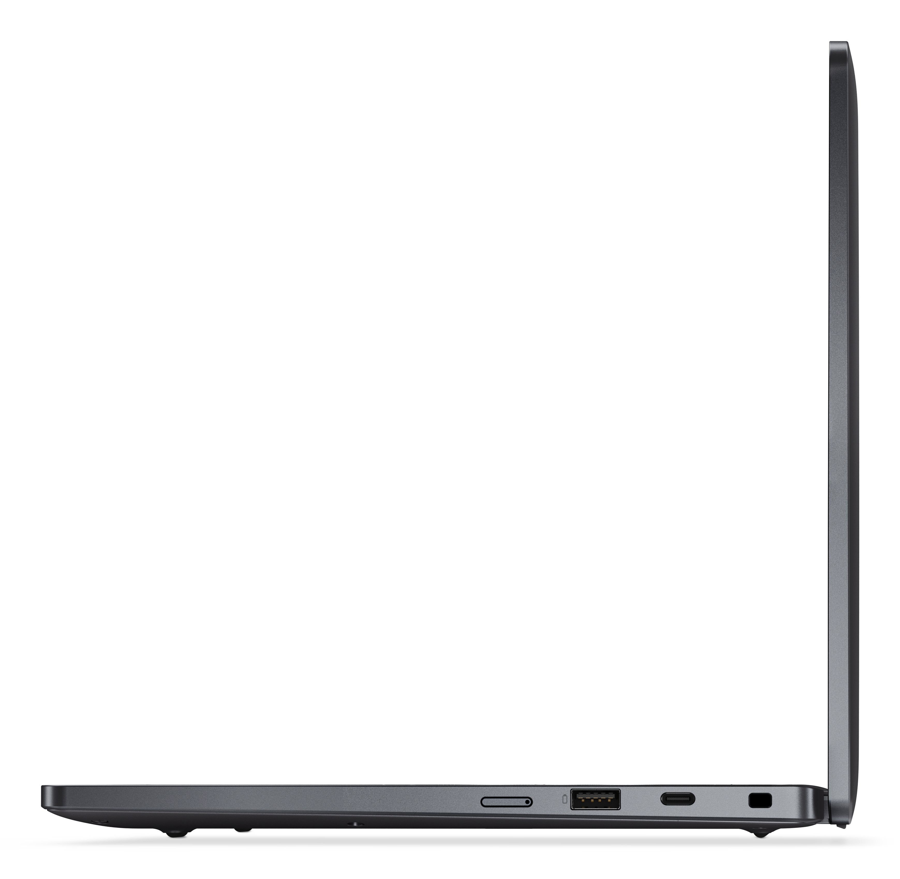 Svc Dell Pro 13 Prem Pa13250 U5-236v