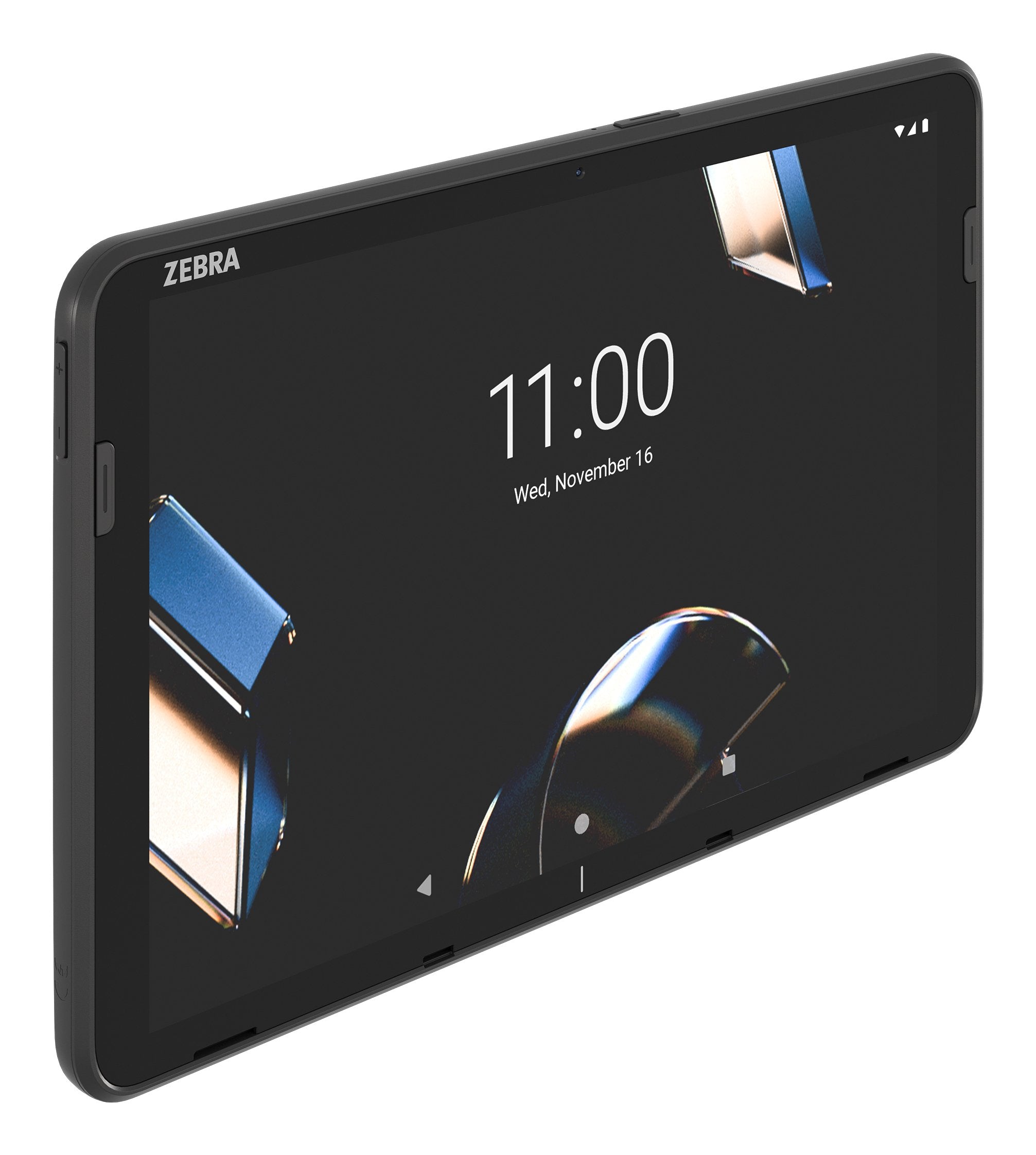 Et401 10 5g Standard Sr500 6gb/64gb Android Gms Row Sku