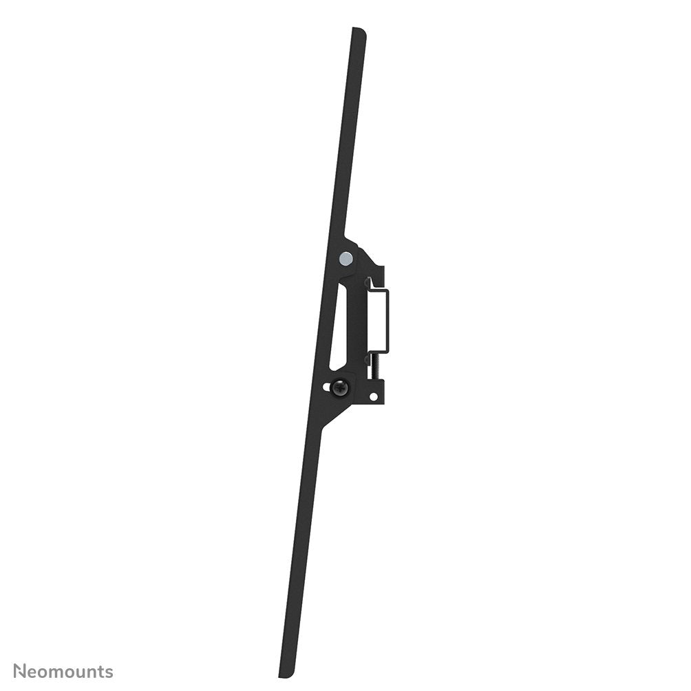 Soporte De Pared Neomounts By Newstar 32"-65" 1tft Negro Max.40k