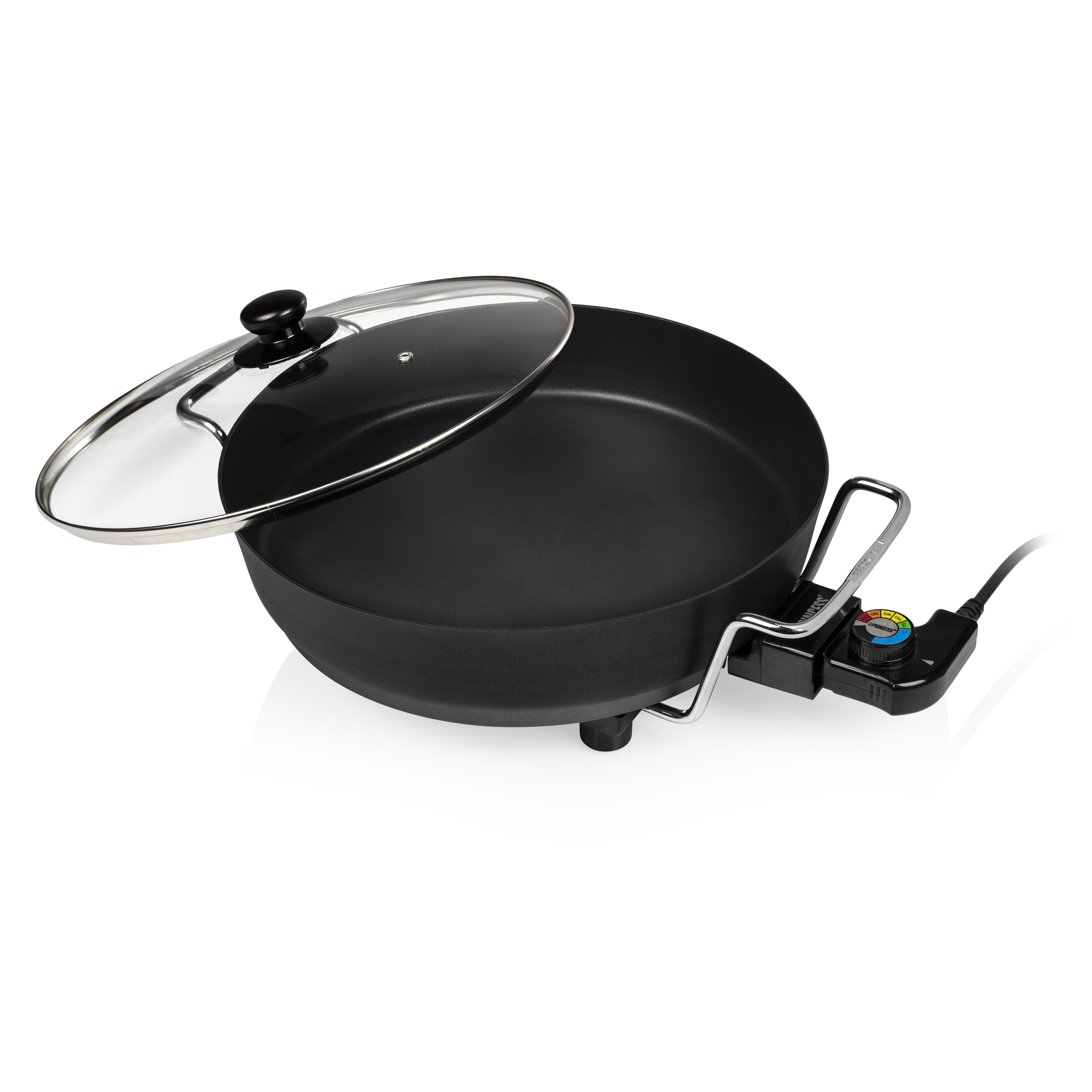 EAN 8713016071347 - Princess 162367 imagen 10