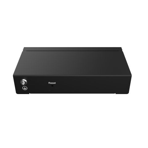 EAN 6971693270381 - Ruijie Networks RG-ES205GC-P switch Gestionado L2 Gigabit Ethernet (10/100/1000) Energía sobre Ethernet ( imagen 3