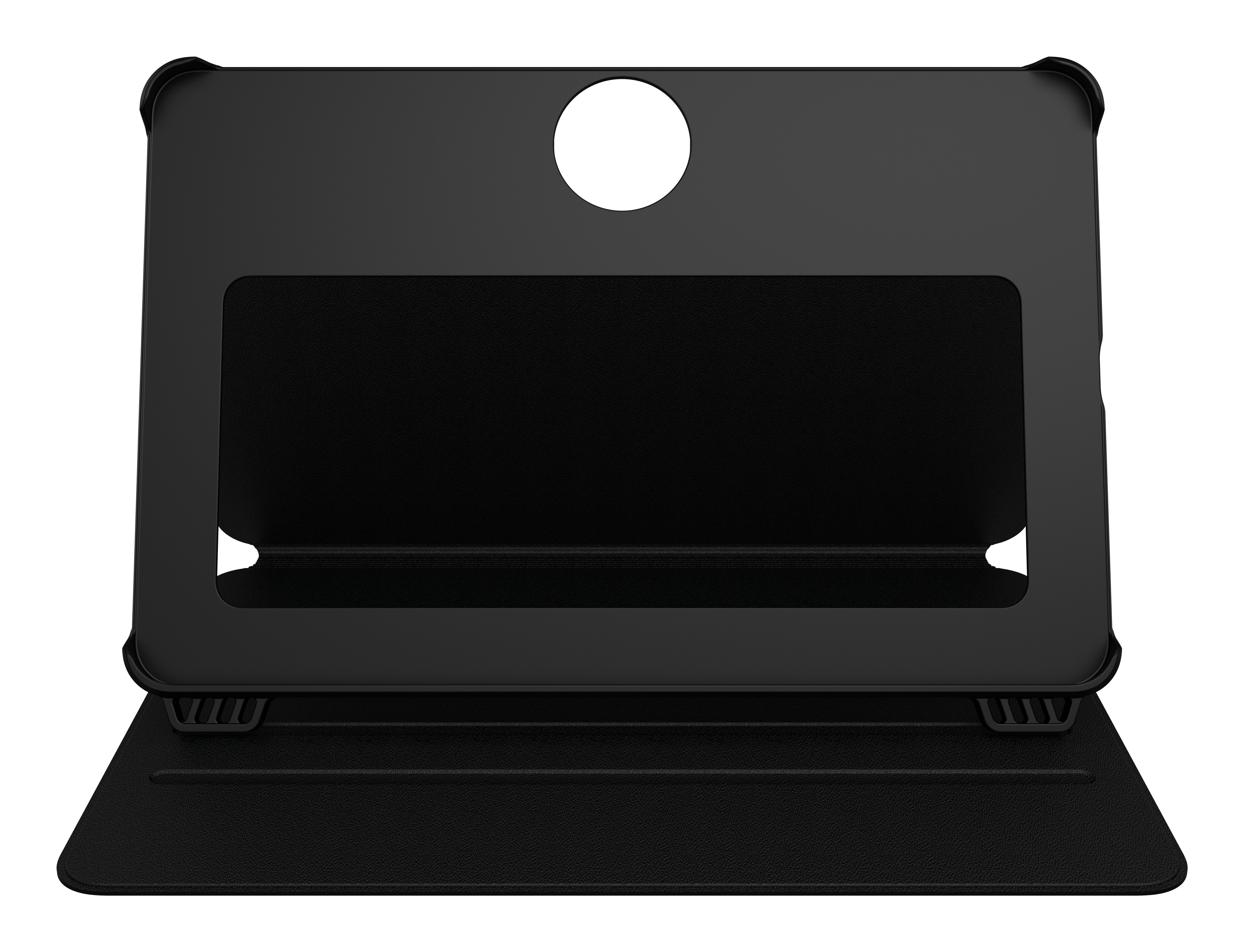 EAN 4894461997612 - TCL FC9465-2ALCEU11 funda para tablet 27,9 cm (11") Libro Negro imagen 5