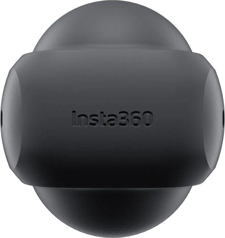 EAN 6970357857029 - Insta360 CINSBBMK accesorio para cámara de deportes de acción Tapa para objetivo de cámara imagen 3