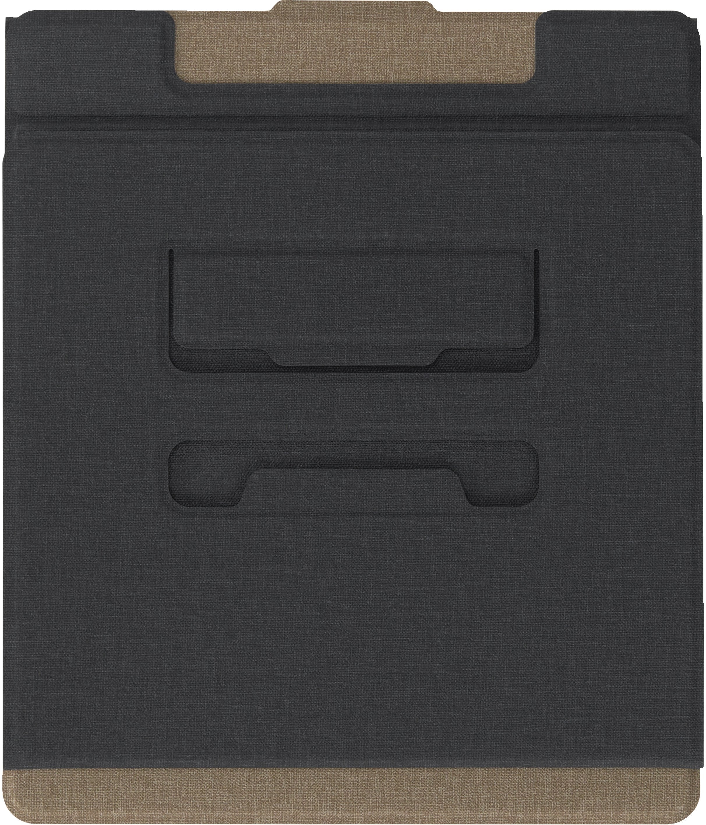 EAN 0197961280548 - HP Convertible Laptop Stand imagen 1