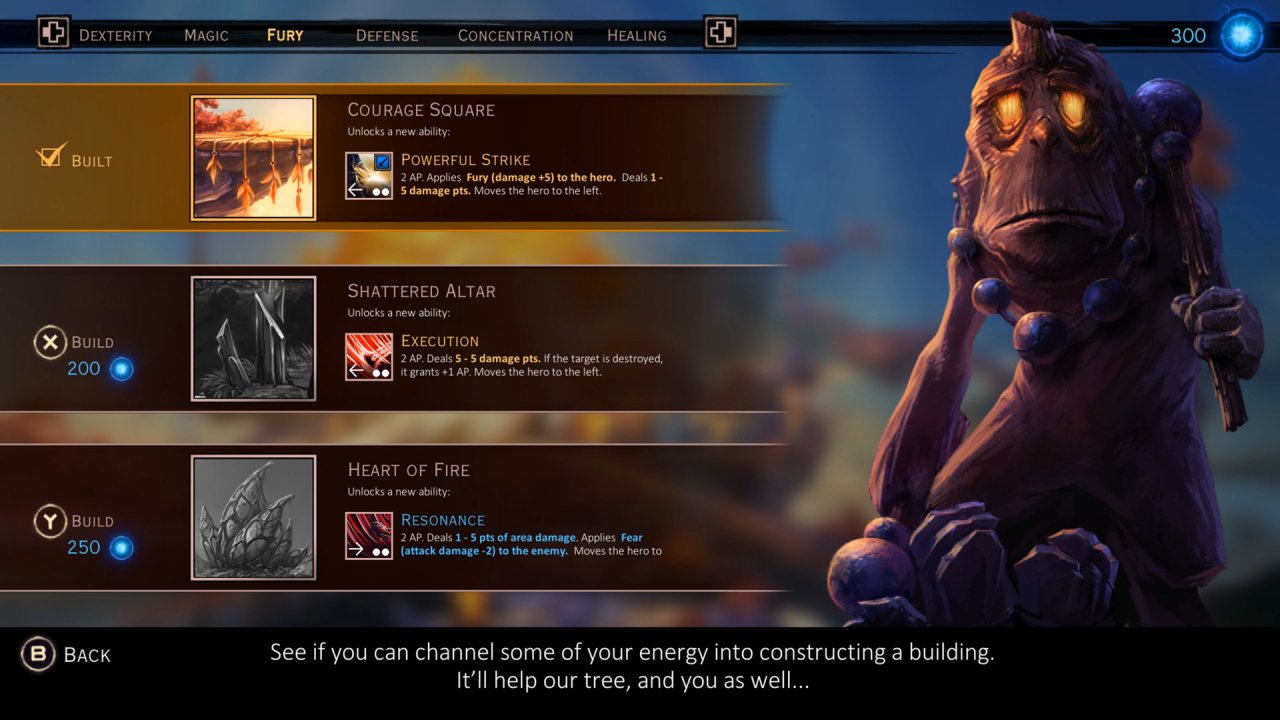 Juego Ved Playstation 5