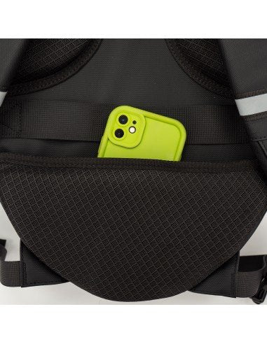 EAN 8435089039641 - Woxter AC26-008 mochila Negro imagen 16