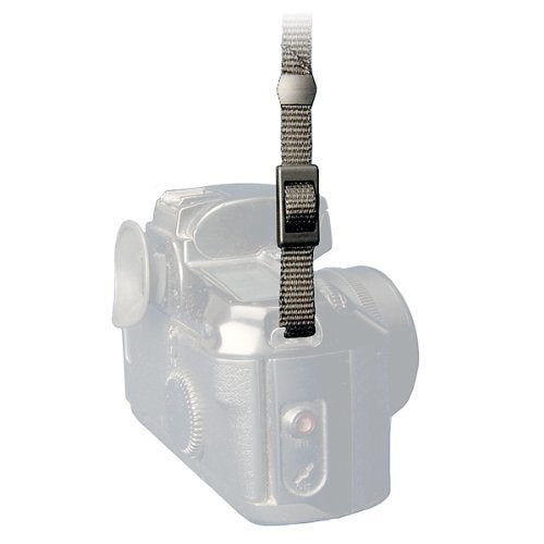 EAN 0711554109926 - OP/TECH USA 1001092 correa Cuero, Neopreno, Nylon Multicolor imagen 2