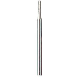 Cuchilla De Grabado Dremel Ø 1,6 Mm (113), Fresa