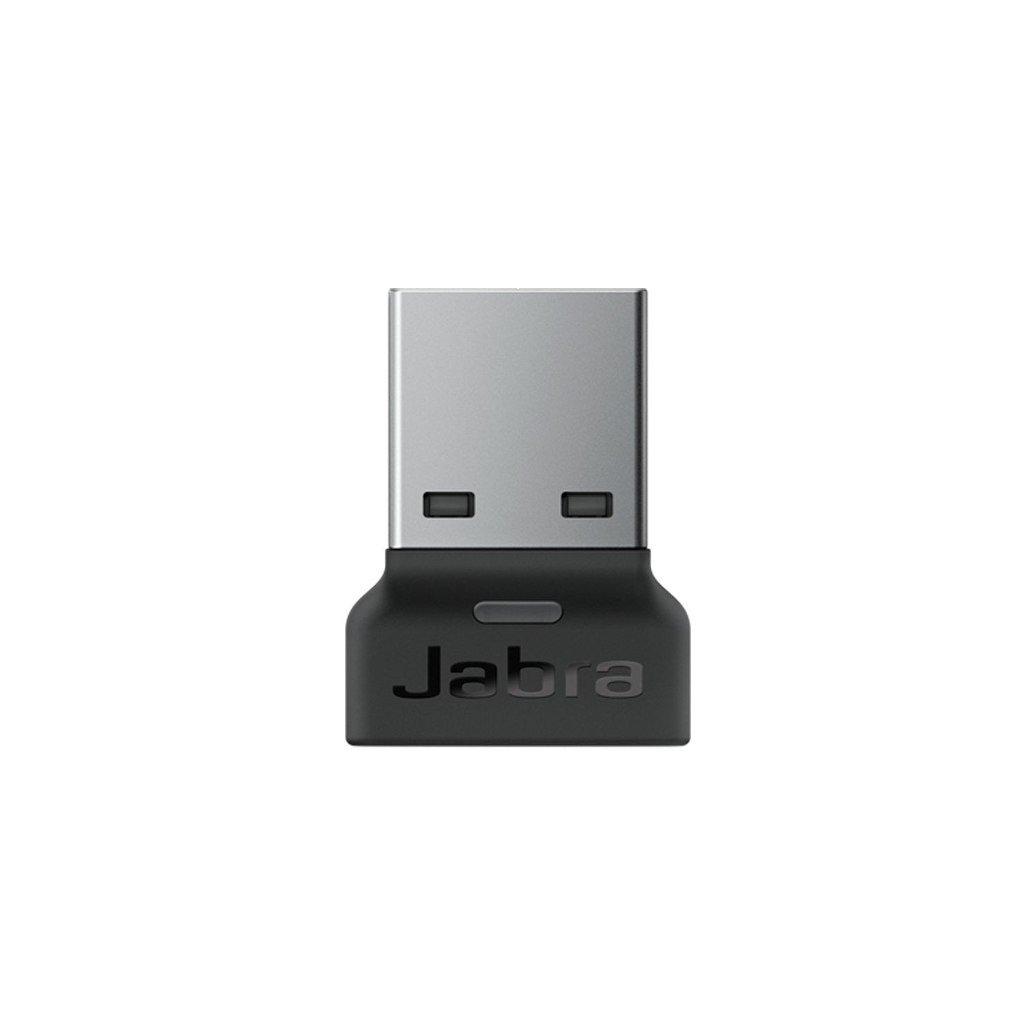 Jabra Link 380a Ms Usb-A Para Evolve2