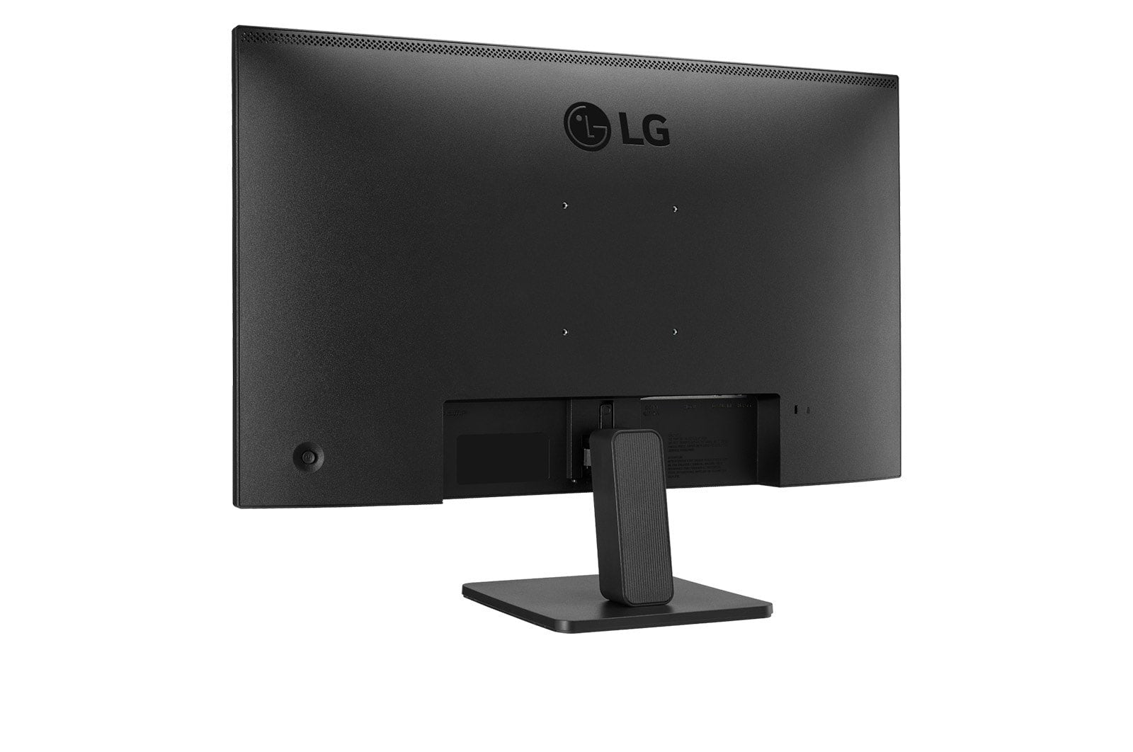 EAN 5715063549261 - LG 27MR400-B pantalla para PC 68,6 cm (27") 1920 x 1080 Pixeles Full HD Negro imagen 7